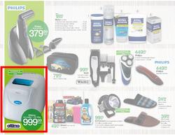 Checkers KZN : Father's Day (11 Jun - 17 Jun), page 4