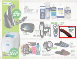 Checkers KZN : Father's Day (11 Jun - 17 Jun), page 4