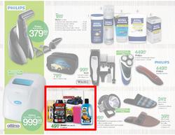 Checkers KZN : Father's Day (11 Jun - 17 Jun), page 4