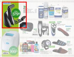 Checkers KZN : Father's Day (11 Jun - 17 Jun), page 4