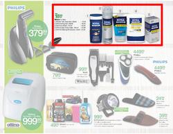 Checkers KZN : Father's Day (11 Jun - 17 Jun), page 4