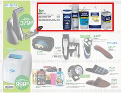 Checkers KZN : Father's Day (11 Jun - 17 Jun), page 4