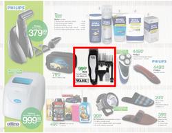 Checkers KZN : Father's Day (11 Jun - 17 Jun), page 4