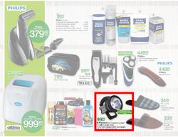 Checkers KZN : Father's Day (11 Jun - 17 Jun), page 4