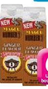 Mageu Carton