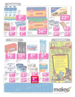 Makro (2 Feb - 15 Feb), page 4