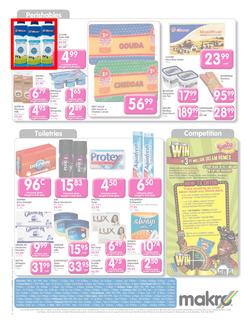 Makro (2 Feb - 15 Feb), page 4