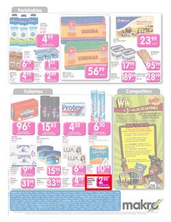 Makro (2 Feb - 15 Feb), page 4