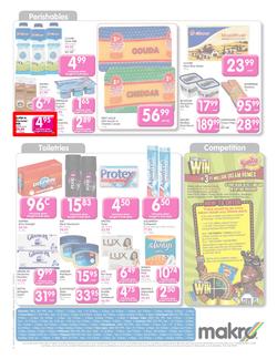Makro (2 Feb - 15 Feb), page 4