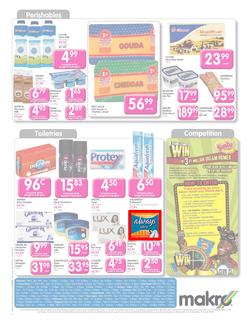 Makro (2 Feb - 15 Feb), page 4