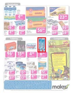 Makro (2 Feb - 15 Feb), page 4