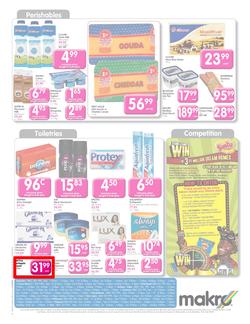 Makro (2 Feb - 15 Feb), page 4