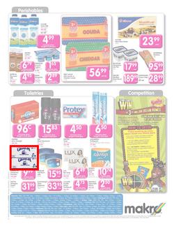 Makro (2 Feb - 15 Feb), page 4