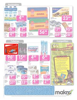 Makro (2 Feb - 15 Feb), page 4