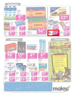 Makro (2 Feb - 15 Feb), page 4