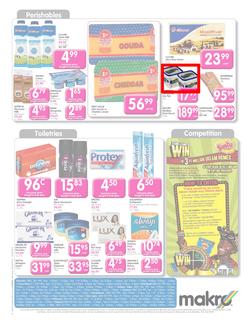 Makro (2 Feb - 15 Feb), page 4