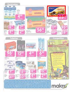 Makro (2 Feb - 15 Feb), page 4