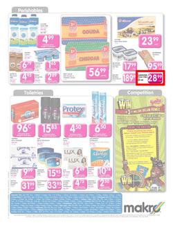 Makro (2 Feb - 15 Feb), page 4