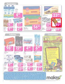 Makro (2 Feb - 15 Feb), page 4