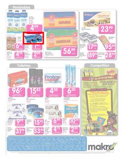 Makro (2 Feb - 15 Feb), page 4