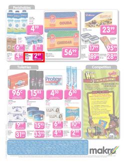 Makro (2 Feb - 15 Feb), page 4
