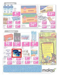 Makro (2 Feb - 15 Feb), page 4