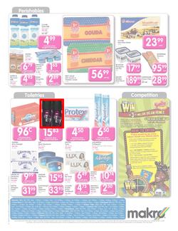 Makro (2 Feb - 15 Feb), page 4