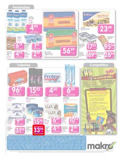 Makro (2 Feb - 15 Feb), page 4