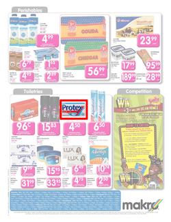 Makro (2 Feb - 15 Feb), page 4