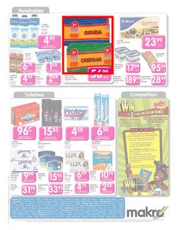 Makro (2 Feb - 15 Feb), page 4