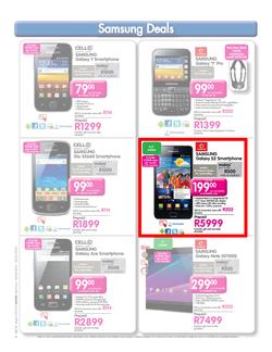Makro : Cellular (18 Jun - 2 Jul), page 4