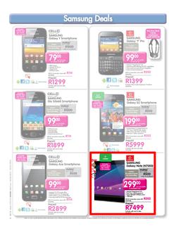 Makro : Cellular (18 Jun - 2 Jul), page 4
