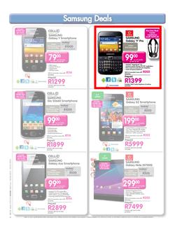 Makro : Cellular (18 Jun - 2 Jul), page 4