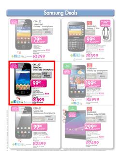 Makro : Cellular (18 Jun - 2 Jul), page 4