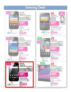 Makro : Cellular (18 Jun - 2 Jul), page 4