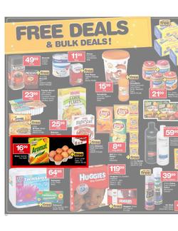 Checkers Western Cape : Golden Savings (18 Jun - 24 Jun), page 4