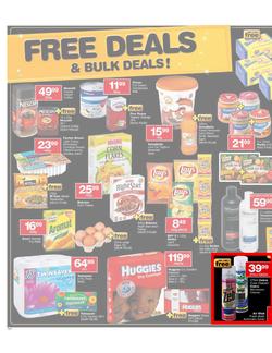 Checkers Western Cape : Golden Savings (18 Jun - 24 Jun), page 4