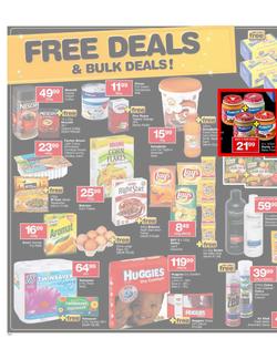 Checkers Western Cape : Golden Savings (18 Jun - 24 Jun), page 4
