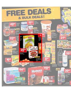 Checkers Western Cape : Golden Savings (18 Jun - 24 Jun), page 4