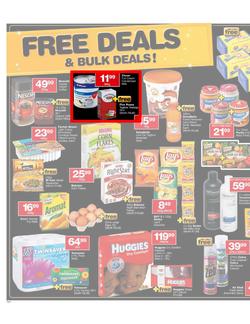 Checkers Western Cape : Golden Savings (18 Jun - 24 Jun), page 4