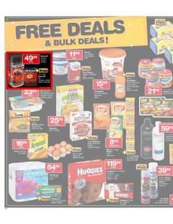 Checkers Western Cape : Golden Savings (18 Jun - 24 Jun), page 4