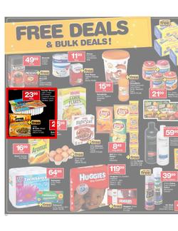 Checkers Western Cape : Golden Savings (18 Jun - 24 Jun), page 4