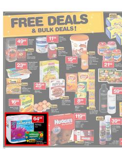 Checkers Western Cape : Golden Savings (18 Jun - 24 Jun), page 4