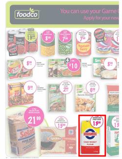 Foodco Western Cape (20 Jun - 24 Jun), page 4