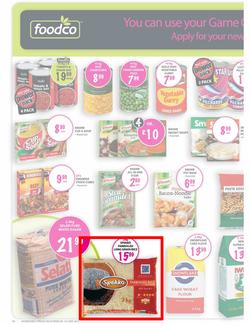 Foodco Western Cape (20 Jun - 24 Jun), page 4