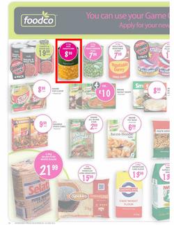 Foodco Western Cape (20 Jun - 24 Jun), page 4