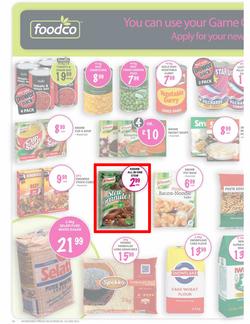 Foodco Western Cape (20 Jun - 24 Jun), page 4