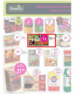 Foodco Western Cape (20 Jun - 24 Jun), page 4