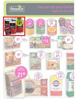Foodco Western Cape (20 Jun - 24 Jun), page 4