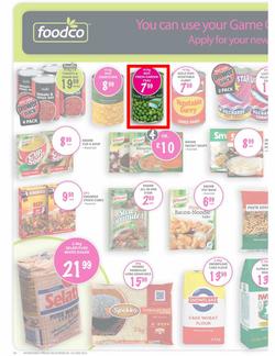Foodco Western Cape (20 Jun - 24 Jun), page 4